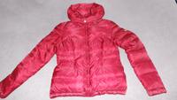 Guess Damen Daunenjacke Gr.42(Daunen 80%,Federn 20%) Bayern - Freilassing Vorschau