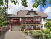 Ferienwohnung in Winterberg in Südhanglage (Traumlage) Nordrhein-Westfalen - Winterberg Vorschau