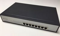 Belkin Gigabit Switch 8 Port Niedersachsen - Rosengarten Vorschau