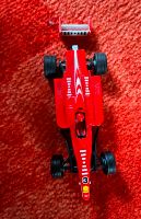 Carrera GO 1:43 Auto Ferrari Michael Schumacher 2005 Nr. 3 Nordrhein-Westfalen - Jülich Vorschau