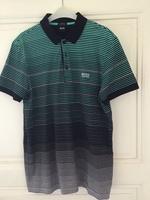 Golf Boss Poloshirt xl Nordrhein-Westfalen - Grevenbroich Vorschau