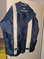 Helly Hansen Jacke in XL Rheinland-Pfalz - Kaiserslautern Vorschau