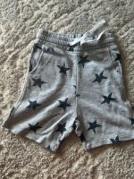 H&M Shorts Bayern - Aiterhofen Vorschau