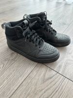 Nike Schuhe 38 Baden-Württemberg - Neuenstein Vorschau