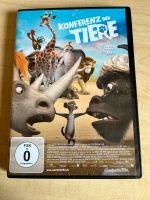 Konferenz der Tiere DVD Hessen - Lauterbach (Hessen) Vorschau