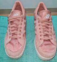 New Balance PROWTCLC rosa München - Laim Vorschau