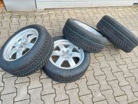 225/50 R17 Winterräder Audi A5 S5 Nordrhein-Westfalen - Hagen Vorschau