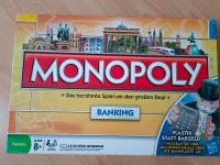 Monopoly Banking Baden-Württemberg - Meckenbeuren Vorschau