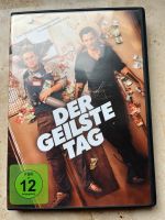 DVD „der geilste Tag“ Schleswig-Holstein - Hohenwestedt Vorschau