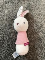 Rassel Hase Babydream Schleswig-Holstein - Bad Segeberg Vorschau