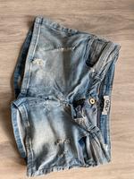 Shorts von Only Niedersachsen - Jork Vorschau