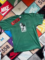 Supreme Tee I Was Really Freaking Out 4 A While Größe L Nordrhein-Westfalen - Rösrath Vorschau