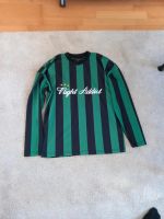 Vintage Jersey/Trikot Baden-Württemberg - Freiburg im Breisgau Vorschau