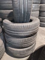 4x 205 60 R16 Sommerreifen- Michelin Nordrhein-Westfalen - Detmold Vorschau