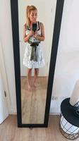 Dirndl Größe 36 Nordrhein-Westfalen - Dülmen Vorschau