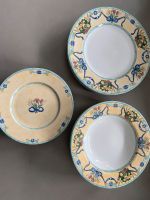 Villeroy  & Boch Castellina Rheinland-Pfalz - Beilingen Vorschau