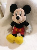 Mickey Mouse München - Pasing-Obermenzing Vorschau