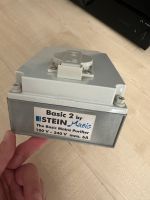 Stein Music The Basic Puri Netz Filter Baden-Württemberg - Kronau Vorschau