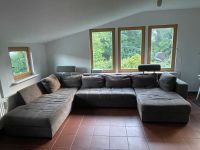 Riesen Sofa Niedersachsen - Hude (Oldenburg) Vorschau