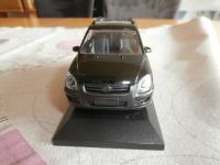 Kia Sportage 2 Metallmodell    1-32  Neu Nordrhein-Westfalen - Breckerfeld Vorschau