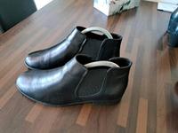 Schuhe v Tamaris Nordrhein-Westfalen - Greven Vorschau