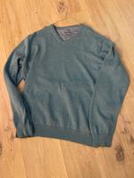 Fynch Hatton Pullover. Größe Xl Bayern - Unterhaching Vorschau
