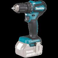 Makita Akku-Bohrschrauber DDF483Z 18V. NEU!!! Nordrhein-Westfalen - Bottrop Vorschau