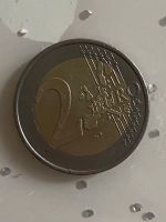 2euro Münze Nordrhein-Westfalen - Schwerte Vorschau