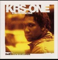 Lp- KRS One - a retrospective Schleswig-Holstein - Rendsburg Vorschau