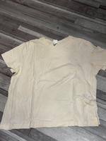 Basic T-Shirt Stuttgart - Feuerbach Vorschau