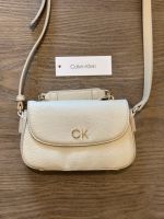 CK Calvin Klein Handtasche, Tasche, Clutch Bayern - Bad Grönenbach Vorschau