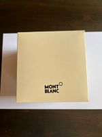 MONTBLANC Sport Chronograph Automatik mit Box. WIE NEU! Nordrhein-Westfalen - Lüdenscheid Vorschau