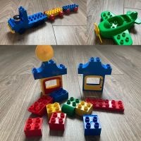 LEGO Duplo Nordrhein-Westfalen - Selm Vorschau