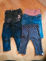 3 Jeans 1 Cordhose Baden-Württemberg - Stutensee Vorschau