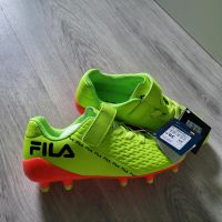 Fussballschuhe FILA Mecklenburg-Vorpommern - Neubrandenburg Vorschau