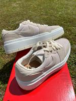 AIR JORDAN 1 ELEVATE LOW. 43 Brandenburg - Oranienburg Vorschau
