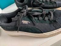 Puma Damen Sneaker  Gr 41 Nordrhein-Westfalen - Petershagen Vorschau