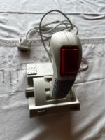 Sigma Joystick Retro, ungetestet Baden-Württemberg - Forst Vorschau