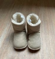 Babyschuhe Fellpuschen Bremen - Oberneuland Vorschau