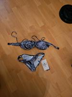 Süßer Bikini Chiemsee Gr. S Berlin - Lichtenberg Vorschau