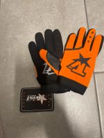 Twist fox Handschuhe mtb downhill Moto x KTM  lc4 Santa crus Bayern - Waigolshausen Vorschau