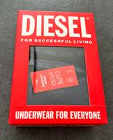 Diesel Tank Top Johnny Walle - Utbremen Vorschau