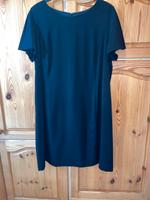 Damen Kleid (C&A) Business Look Gr.50 Hessen - Hohenstein Vorschau
