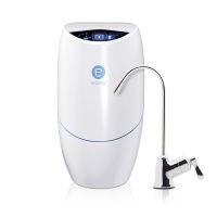 Amway eSpring Wasserfilter System mit Zusatzwasserhahn Kiel - Hassee-Vieburg Vorschau