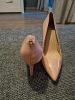 GUESS Pumps/High Hells  Gr. 41 Bergedorf - Hamburg Lohbrügge Vorschau