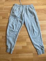 Nike Jogging Hose Niedersachsen - Stadthagen Vorschau