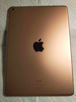 Apple iPad 6. Rosa/Gold. ohne Kratzer .an Bastler ! Nordrhein-Westfalen - Iserlohn Vorschau