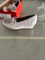 ara Schuhe Damen, NEU, Gr. 37 Bielefeld - Bielefeld (Innenstadt) Vorschau