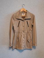 Jacke Damen VERO MODA Gr. S Bayern - Schweinfurt Vorschau