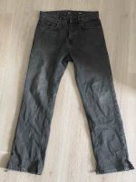 Burocs Jeans Herren Bochum - Bochum-Ost Vorschau